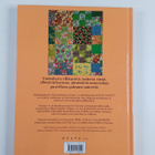 Kaffe Fassett : Tilkkutöitä : yli 25 upeaa tilkkutyömallia - pikkukuva 2