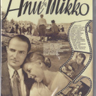 Anu ja Mikko (Suomi-filmi 1940) DVD - pikkukuva 1