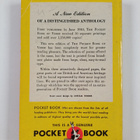 The pocket book of verse : great english and american poems - pikkukuva 2
