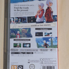 ANOTHER CODE RECOLLECTION [SEALED] - pikkukuva 2