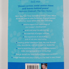 Cesar Millan : How to Raise the Perfect Dog : Through Pup... - pikkukuva 2