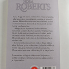 Nora Roberts : Kohtalon tähdet - pikkukuva 2