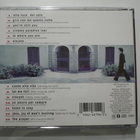 CD - JOSH GROBAN : S/T -01 - pikkukuva 2