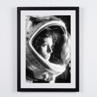 Alien - Sigourney Weaver as "Ellen Ripley" - Valokuvaus, Lux - pikkukuva 2