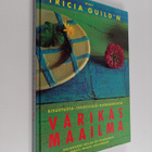 Gilles de Chabaneix : Tricia Guild'n värikäs maailma - pikkukuva 1