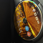 Wrong turn 2: Dead end - pikkukuva 3