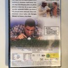 Happy Gilmore (DVD) Adam Sandler, Christopher McDonald UUSI! - pikkukuva 2