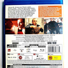 Trainspotting (1996) Ewan McGregor - pikkukuva 2