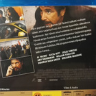 Blu-ray) Al Pacino - 88 Minutes _n14 - pikkukuva 3