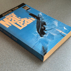 Alistair MacLean: Jääasema "Zebra" - pikkukuva 1