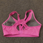 Pinkit sporttiliivit koko 75C - pikkukuva 3