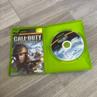 Call of Duty Finest Hour - pikkukuva 3