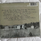 Sufjan Stevens: Seven Swans (CD) - pikkukuva 2