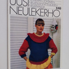 Uusi neulekerho 2/83 - pikkukuva 1