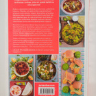 Jamie Oliver : Jamien 15 minuutin ateriat : Herkulliset, ... - pikkukuva 2