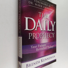 Brenda Kunneman : The Daily Prophecy - Your Future Reveal... - pikkukuva 1