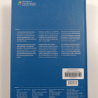 Suomen tilastollinen vuosikirja 2011 = Statistisk årsbok ... - pikkukuva 2