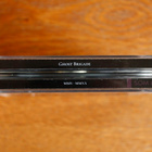 Ghost Brigade - MMV-MMXX koko tuotanto CD-box - pikkukuva 5