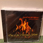 Rudsambee Company Of Singers Out Of The Christmas...cd(new - pikkukuva 1