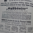 vuosikirja 1929 Saksan sotilasliitto - pikkukuva 4