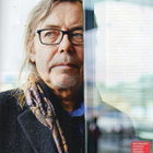 Seura n:o 11 2016 Piia Koriseva. Mikko Kivinen. Harri Haanpä - pikkukuva 4