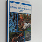 Pertti Koskimies : Lintuharrastajan opas - pikkukuva 1