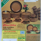 Kotiliesi N:o 21 lokakuu 1979 - pikkukuva 2