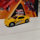 Chevrolet Camaro 2010 tms. - pikkukuva 1