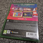 Just Dance 2024 Edition (Xbox Series X|S) - pikkukuva 2