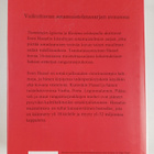 Sven Hassel : Tuomittujen legioona ; Kuolema telaketjuilla - pikkukuva 2