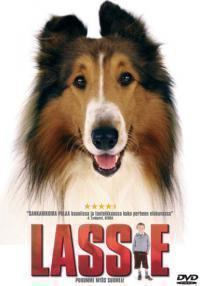 Lassie
