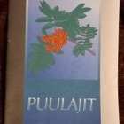 Puulajit (1996) - pikkukuva 1