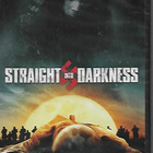 Straight Into Darkness (DVD) - pikkukuva 1