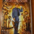 Night at the museum - Yö Museossa - pikkukuva 1