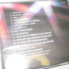 Vikingarna - Kramgoa låtar 1999 (CD) - pikkukuva 2