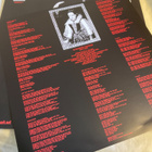 Bathory - Under the Sign of Black Mark (LP) - pikkukuva 3