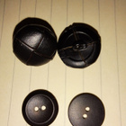 16-25mm nappi 8 erilaista - pikkukuva 5