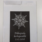 Motoristi 9/2016 - pikkukuva 2