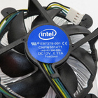 Intel prosessorinjäähdytin Core i3, i5 ja Pentium - pikkukuva 2
