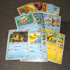 Pokémon Heat Wave Arena Korea - pikkukuva 3