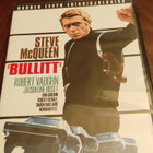 Bullit tupla dvd - pikkukuva 1