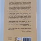 Christopher Bram : In Memory of Angel Clare - pikkukuva 2