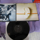The Oscar Peterson Trio + The Singers Unlimited – In Tune - pikkukuva 1