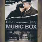 Music Box - DVD - pikkukuva 1