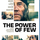 The Power of Few  -   (Blu-ray) - pikkukuva 1