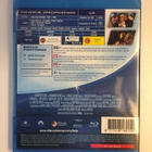 Face/Off (Blu-ray) John Travolta, Nicolas Cage [1997] - pikkukuva 2