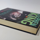 Stephen King  - Anteeksi, oikea numero. - pikkukuva 3