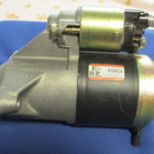 Toyota Corolla EE80 EE90 Starlet EP70 EP81 Tercel EL30 EL41 - pikkukuva 2