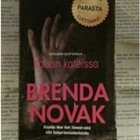 Brenda Novak -pokkareita [alk. 3,50€] - pikkukuva 2