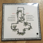 Green Lung – Woodland Rites LP (Green Vinyl) - pikkukuva 2